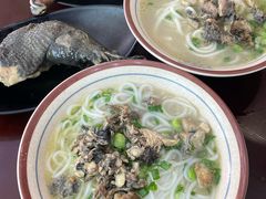 -沈记土鸡米线(七星街品牌中心店)