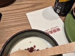 -耶里夏丽·丝路国际·新疆餐厅(浦东区东方路店)