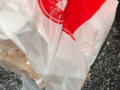 -鸡脚旮旯平江路店