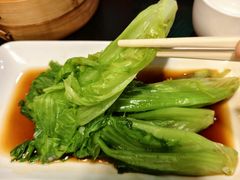 -金鼎轩(鸟巢北辰荟店)