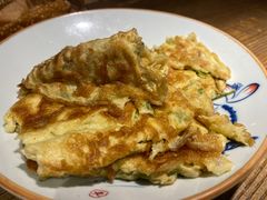 -兰木肆·云南菜(龙湖U城天街店)