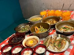 -好爸爸(印象城旗舰店)