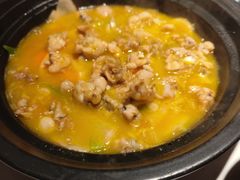 -老阿爸鲜鱼土菜(园区永旺店)