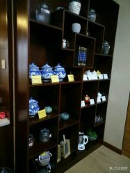 -养月堂中医养生月子会所(中心妇产店)