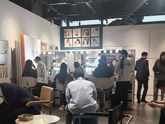 -海马体照相馆(天津世纪都会店)