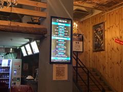 -明日世界密室轰趴·剧本桌游·箭馆团建(国贸店)