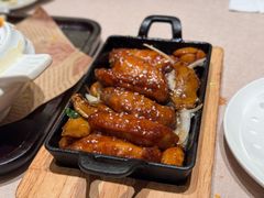 -玉玲珑·里舍(万象城店)