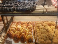-UH祐禾(光谷世界城店)