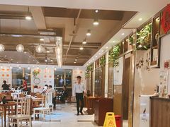 -王妈热卤·川味馆(海昌店)