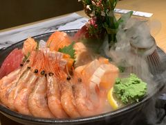 -枝魯枝魯自助料理
