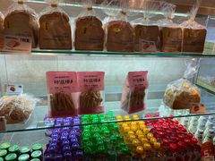 零售区-味多美蛋糕(旧头路店)