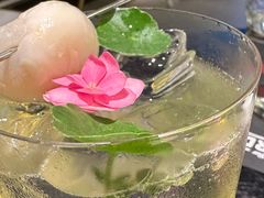 -Nord Grill&Bar Highland诺德西餐(深圳欢乐海岸店)