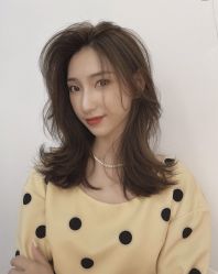 -藤野造型