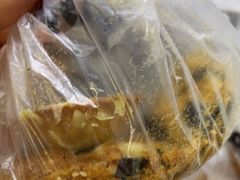海苔小贝-鲍师傅糕点(观前街店)
