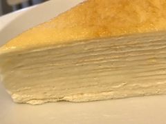 -Lady M Cake Boutique(麦迪逊大道店)