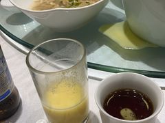 -渭塘酒家(生态园店)