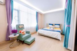 -安悦贝月子中心