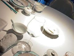 -许家菜(望江店)