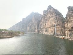 -北京乐谷