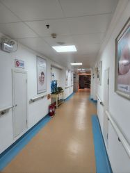 -悦家·美丽妈妈月子会所(龙奥店)