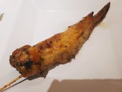 -大家乐(广州荔湾领展广场店)
