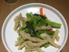-卞氏菜根香(青羊万达店)