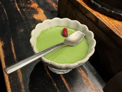 -小十料理(新城店)