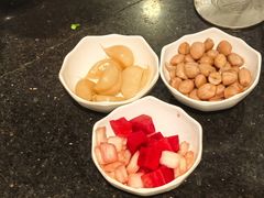 糖蒜-南门涮肉(上海二店)