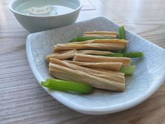 -袁家一品水饺(泰成·玲珑郡店)