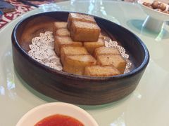 -临家闽南菜(翔安店)
