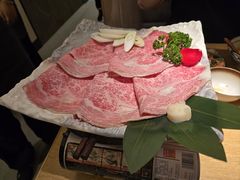 -阿吾罗·月咏精致日料(港汇恒隆广场店)