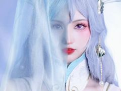 -盘子女人坊(西安至尊店)