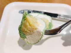 -满记甜品(岭南新天地店)