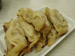 -大董锅贴(崇安寺店)