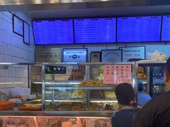 -护国寺小吃(新街口店)