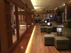 -大江户·温泉洗浴(浑南店)