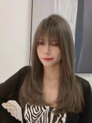-MRMODE时尚先生美发沙龙