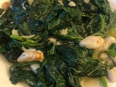 -辉记潮汕海鲜砂锅粥(林和西店)
