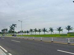 -情侣路