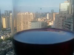 -富力丽思卡尔顿酒店·香荟全日制餐厅
