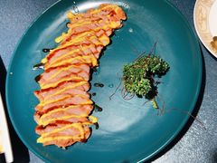 -吱咖啡西式简餐