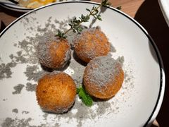 -太二酸菜鱼(沈阳万象城店)