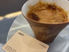 -LilBee Coffee