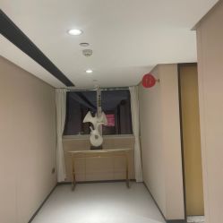 -广东韩妃整形外科医院