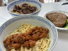 -好面道大肠面(中华路店)