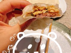 -老昌春饼(大直街店)