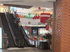 -砂之船奥莱(南京江宁店)