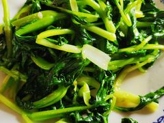 -呼吸森林·生态农庄农家乐私房菜