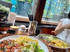 -屯屯面(海尔路店)