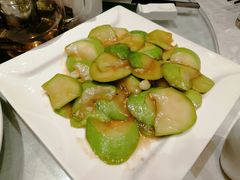 家烧蒲瓜-和记小菜(大宁店)